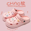 Chinelo Nuvem Confort