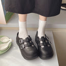 Sandália Nuvem fashion