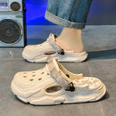 Promoção - Sandália Nuvem Confort