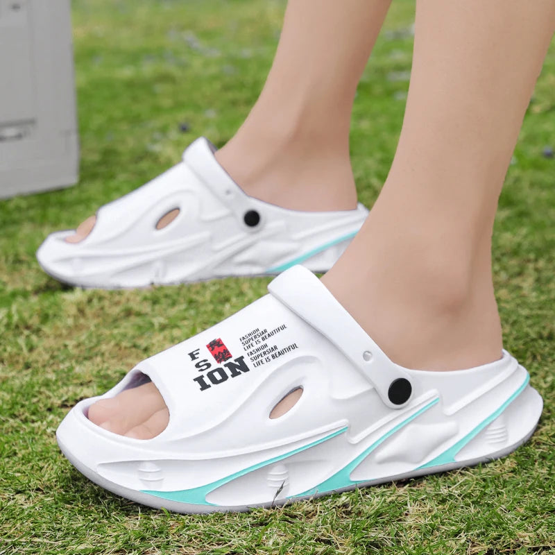 Chinelo Nuvem Soft