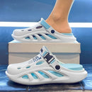 Promoção - Sandália Nuvem Max Confort