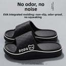 Promoção - Chinelo Nuvem Confort