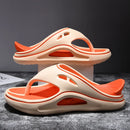 Chinelo Nuvem Confort