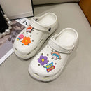 49939209552188|49939209683260|49939209716028|49939209748796|49939209781564