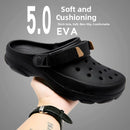 Promoção - Sandália Nuvem Max Confort