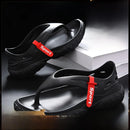 Chinelo Nuvem Summer