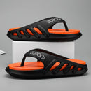 48618606461244|48618606494012|48618606526780