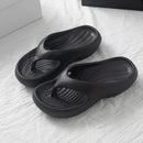 Chinelo Nuvem Anatômico EVA