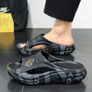 Chinelo Nuvem Sensation