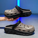 Promoção - Sandália Nuvem Max Confort