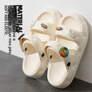 Promoção - Chinelo Nuvem Confort