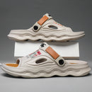 48747977998652|48747978031420|48747978064188|48747978096956