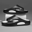 Chinelo Nuvem Confort