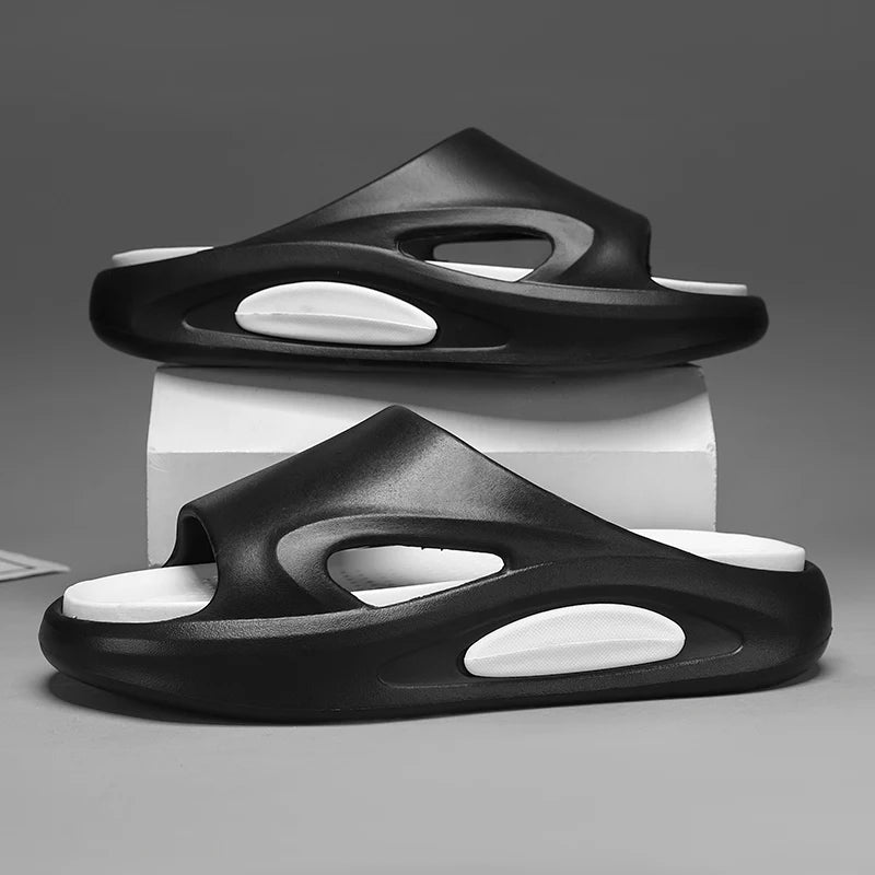 Chinelo Nuvem Confort