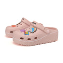 49768208499004|49768208531772|49768208564540