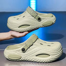 Sandália Nuvem Max Confort