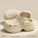 Promoção - Sandália Nuvem Confort