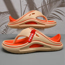 Chinelo Nuvem Confort