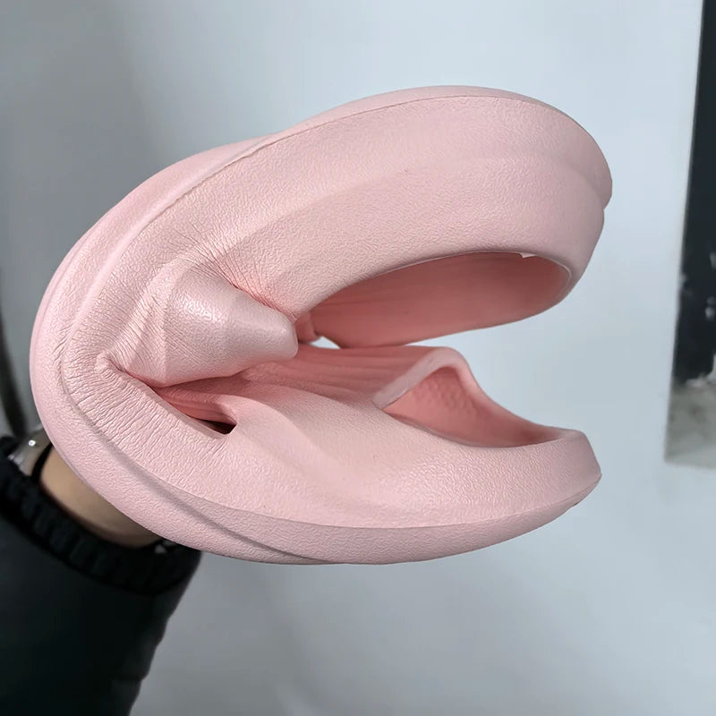 PROMOÇÃO DA SEMANA - Chinelo Nuvem Confort