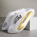 Chinelo Nuvem Confort