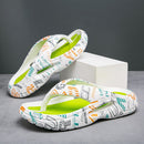 Promoção - Chinelo Nuvem  Beach