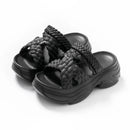 PROMOÇÃO - Sandália Nuvem Heel