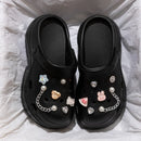 Promoção - Sandália Nuvem Max Confort