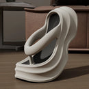 Promoção - Chinelo Nuvem Heel