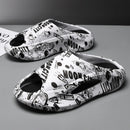 Chinelo Nuvem Confort