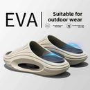 Chinelo Nuvem Confort