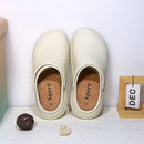 Sandalia Hospitalar sem furos