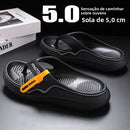 Chinelo Nuvem Confort