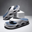 Chinelo Nuvem Confort