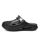 Promoção - Sandália Nuvem Max Confort