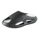 Chinelo Nuvem Extra Confort