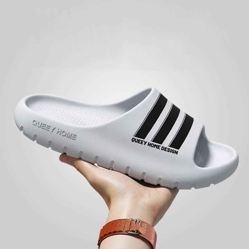 PROMOÇÃO DA SEMANA - Chinelo Nuvem Sport