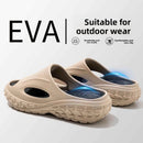 Chinelo Nuvem Confort