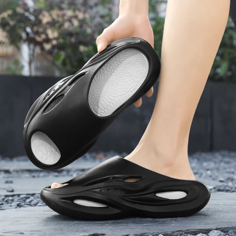 Chinelo Nuvem Robust