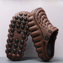 Chinelo Nuvem Sport