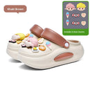 Promoção - Sandalia Nuvem Confort