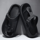 Promoção - Chinelo Nuvem Max Confort