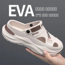 Promoção - Sandália Nuvem Max Confort