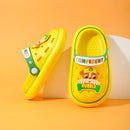 Chinelo Infantil Patrulha Canina