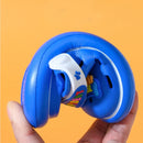 Chinelo Infantil Patrulha Canina