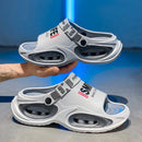 Sandalia Nuvem Confort