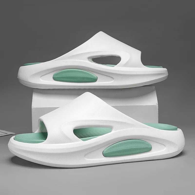 Chinelo Nuvem Confort