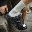 Sandalia Nuvem Confort