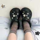 Sandalia Nuvem Confort