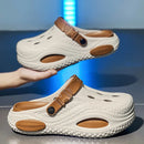 Sandália Nuvem Max Confort