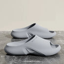 PROMOÇÃO - Chinelo Nuvem Confort